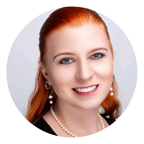 Event - Webinar McKee Foods 4 Webinar Headshots 1