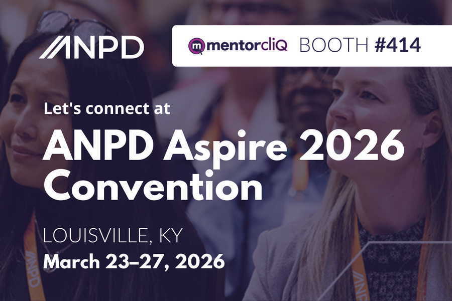 Email Header Image for Webinars 8