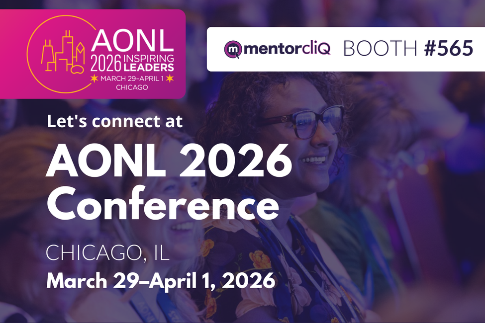 Email Header Image for Webinars AONL