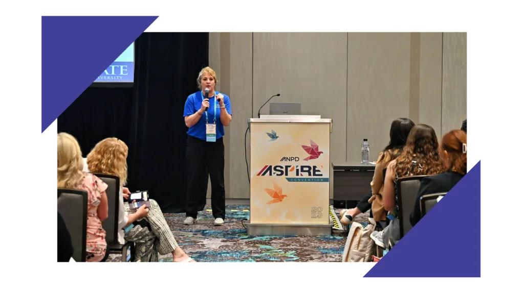 INACSL Social Twitter Post 11 1