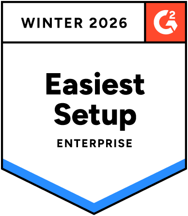 Mentoring Software 21 easiest setup
