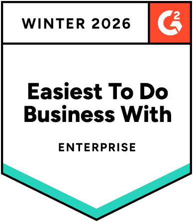 Mentoring Software 20 easiesttodobusinesswith