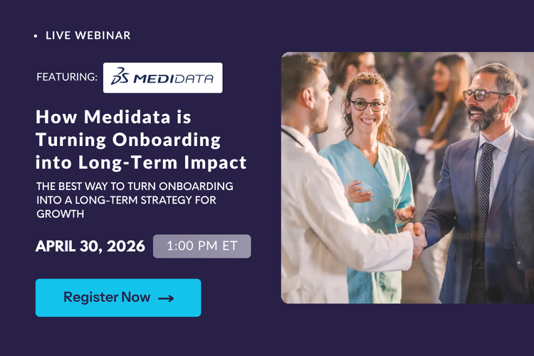 Email Header Image for Webinars 11 1