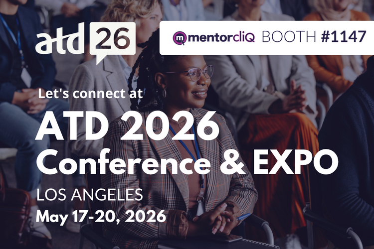 Email Header Image for Webinars 13