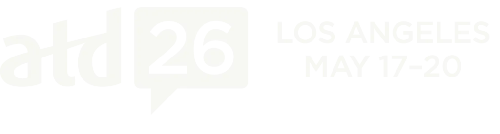 ICE2026 Logo TP2 Chalk@4x 1