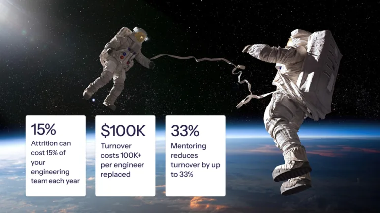 The Artemis II Mission Has Launched the Next Aerospace Talent Race