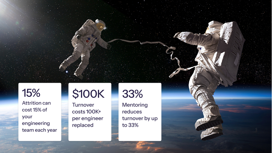 The Artemis II Mission Has Launched the Next Aerospace Talent Race