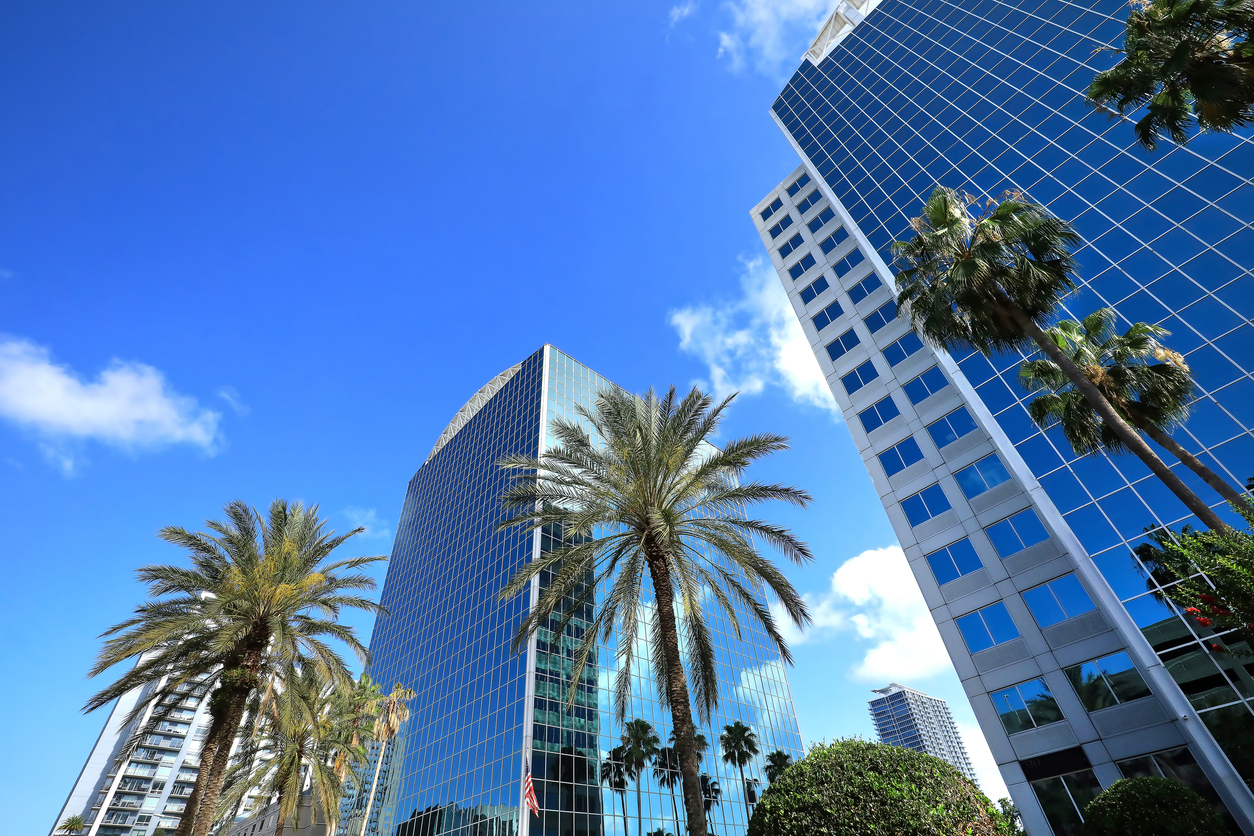 Event - SHRM 2026 1 iStock 1492107157