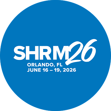 Event - SHRM 2026 2 image 1