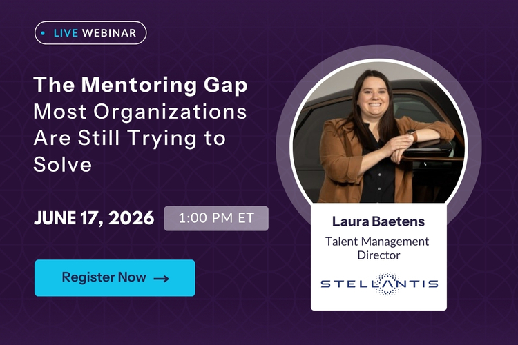Email Header Image for Webinars 2