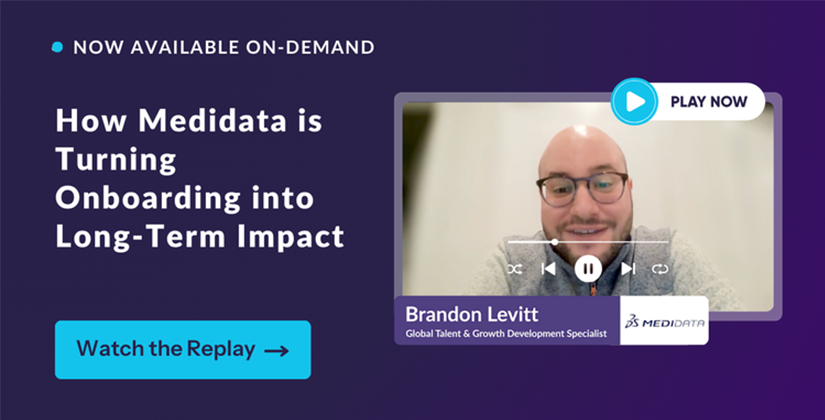 Medidata
