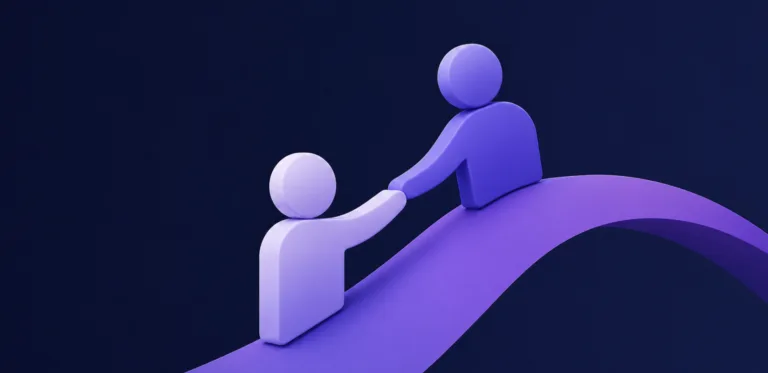 How Wikipedia's New Editor Mentoring Offers Inspiration for Enterprise-Level New Hire Mentoring Programs